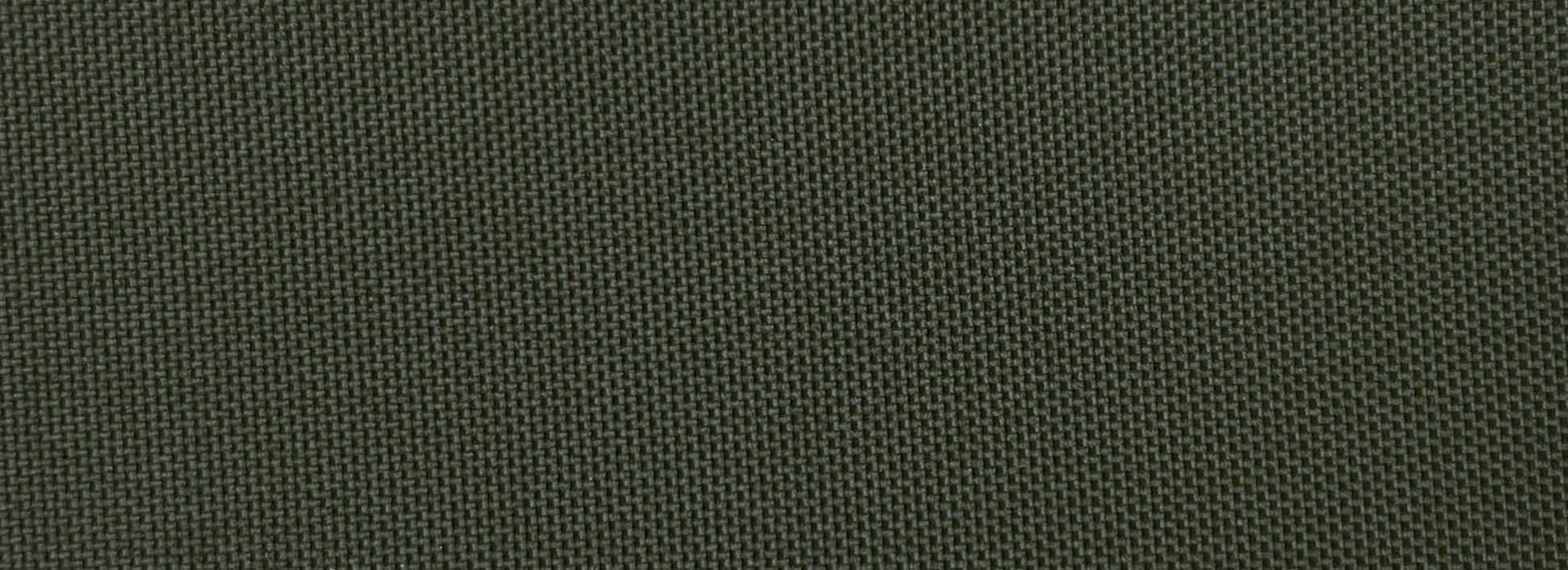 Army Green Fabric Impression