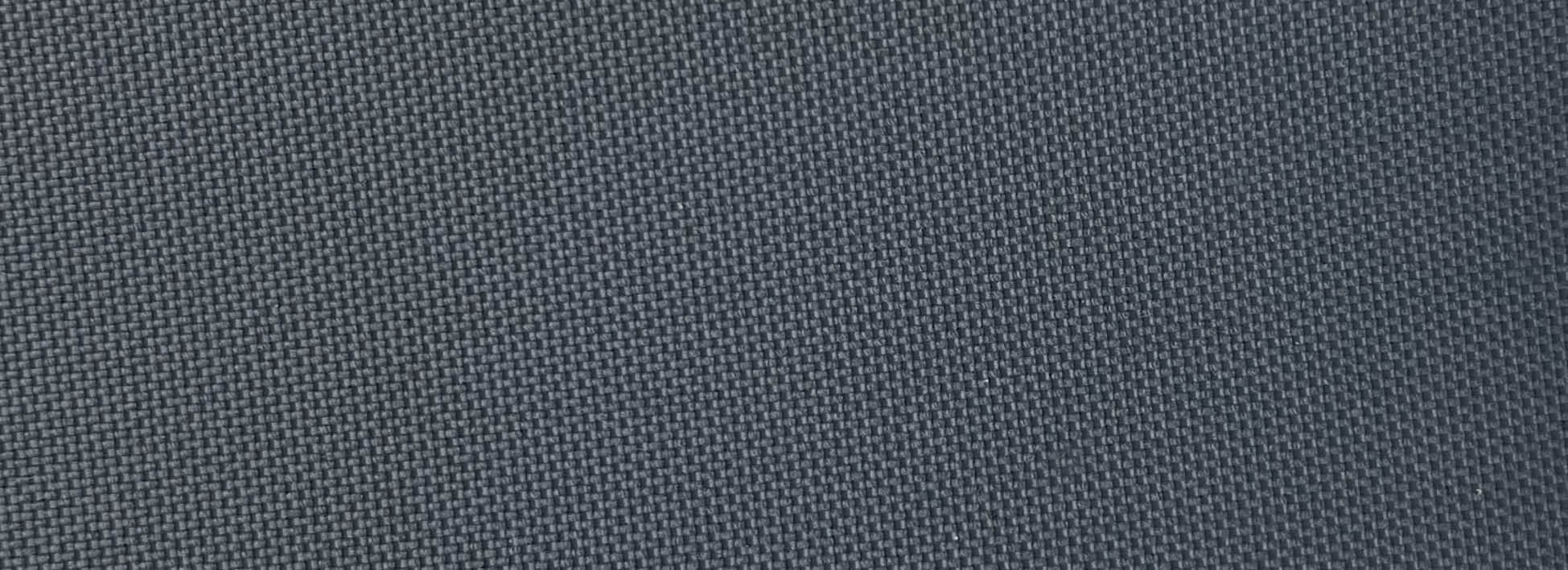 Military Grey Fabric Impression