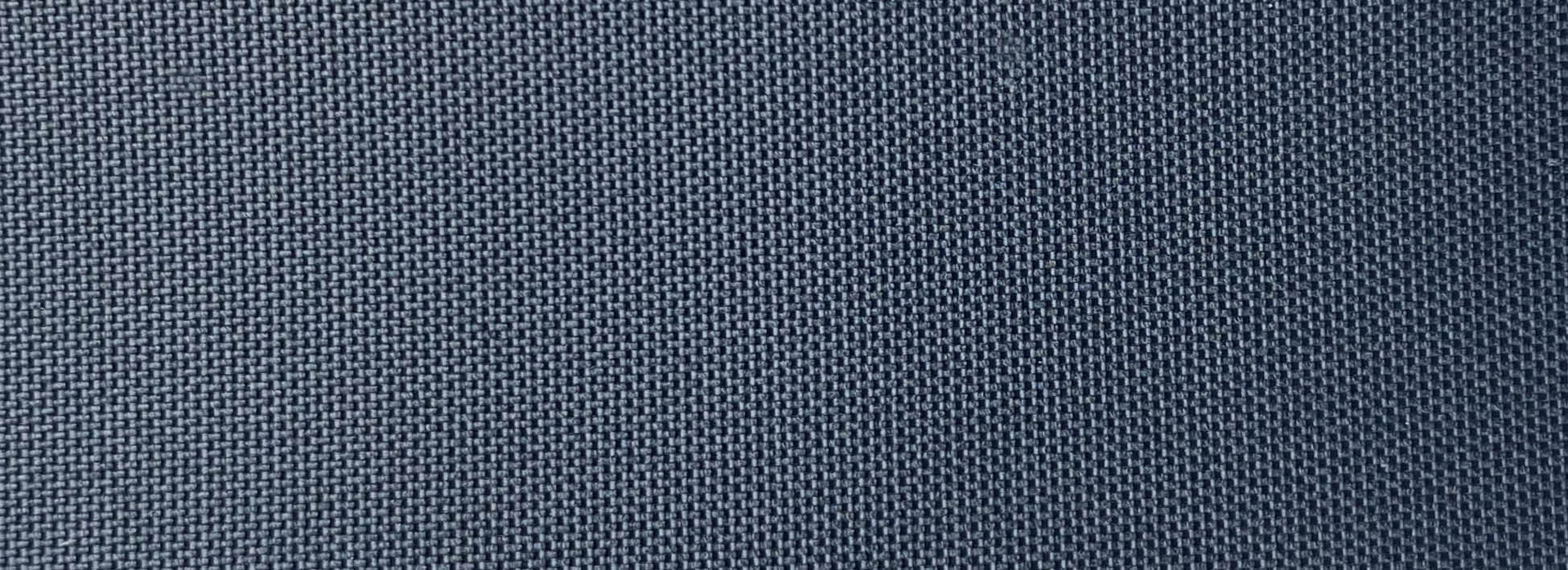 Anthracite Grey Fabric Impression