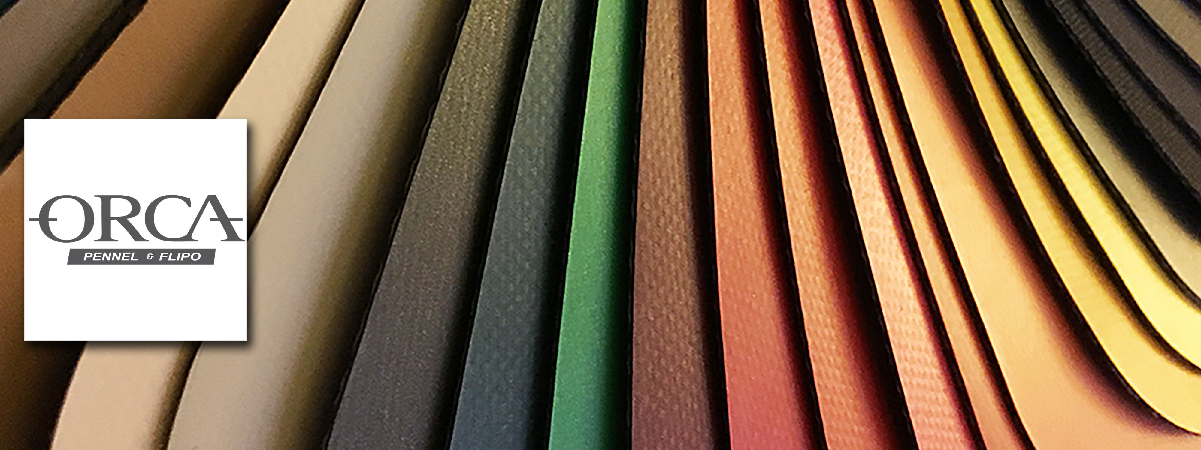 Rubberized fabrics for 
 <strong>inflatable boats
</strong>