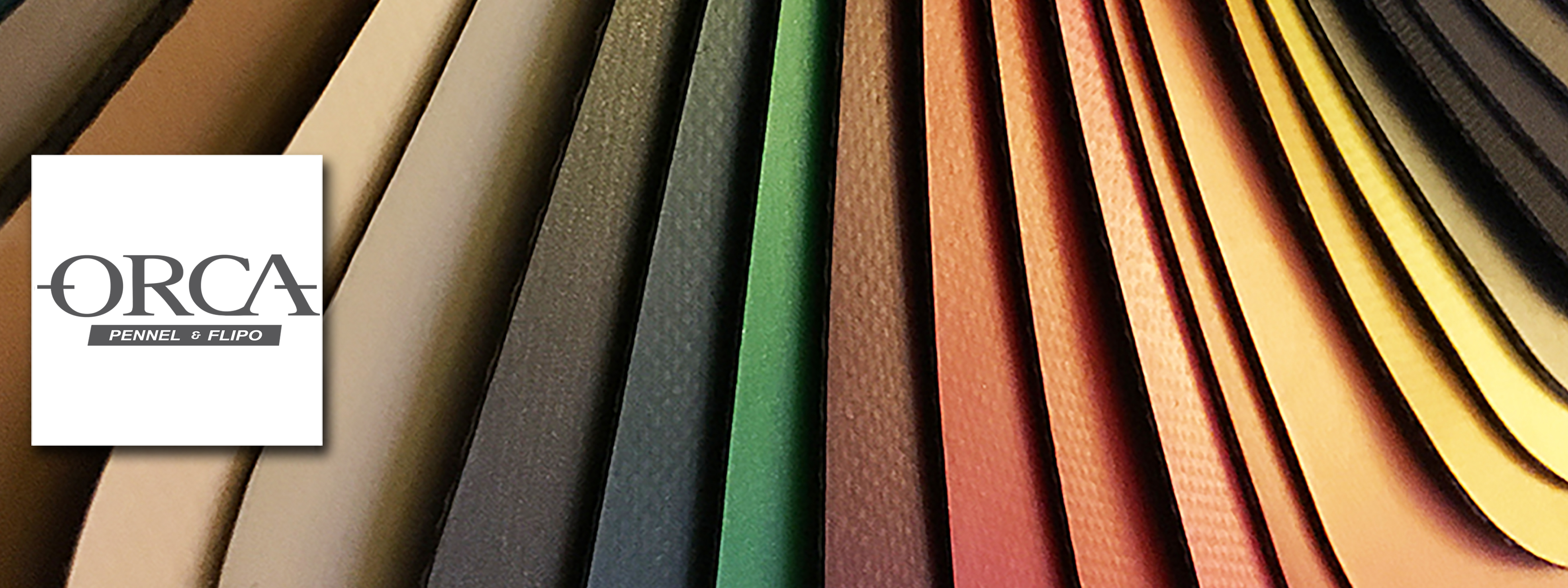 Rubberized fabrics for 
 <strong>inflatable boats
</strong>